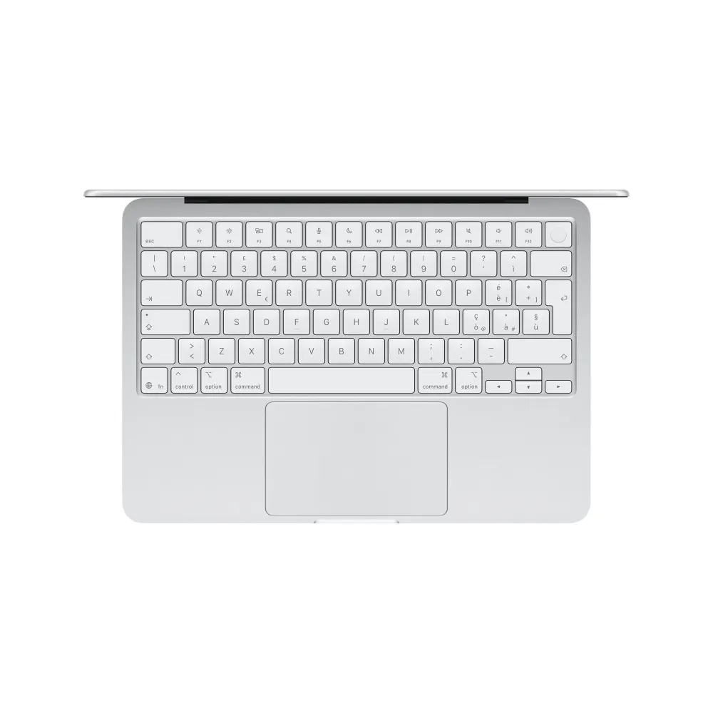 CP-APPLE-MHFC4EA-036cde.webp
