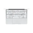 CP-APPLE-MHFC4EA-036cde.webp
