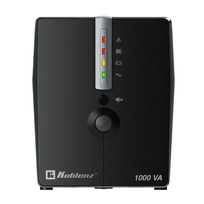 10017USB2.webp