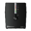 10017USB2.webp