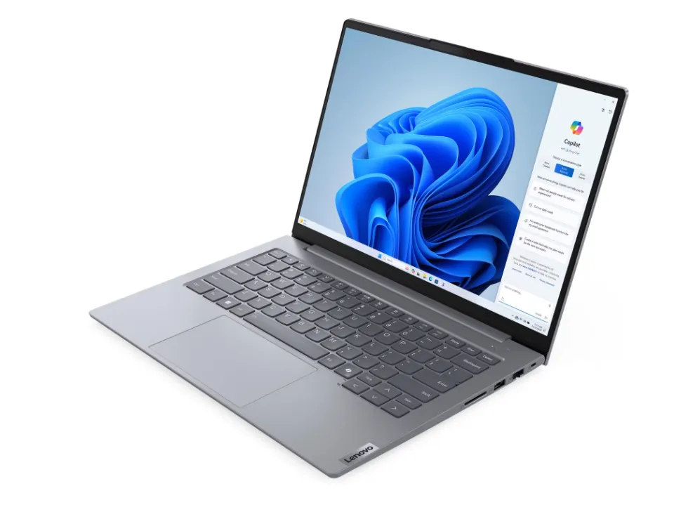 CP-LENOVO-21MV006PLM-18257a.webp