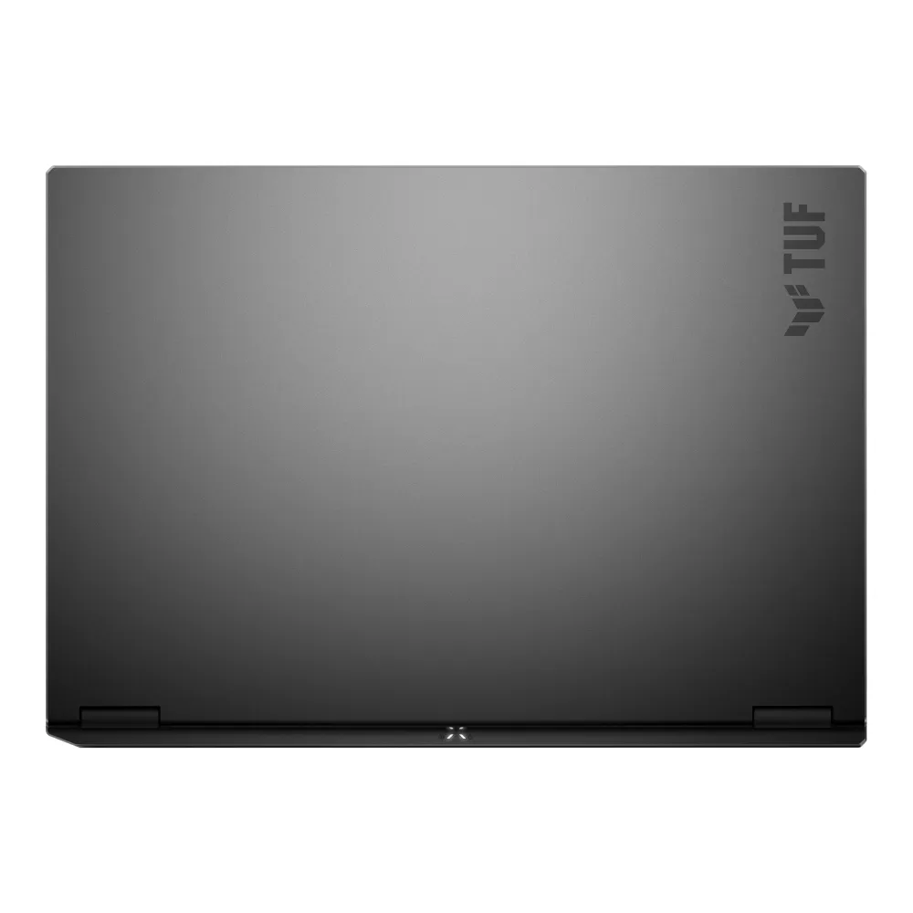 CP-ASUS-FA808UH-RS74-976dfa.webp