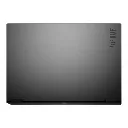 CP-ASUS-FA808UH-RS74-976dfa.webp