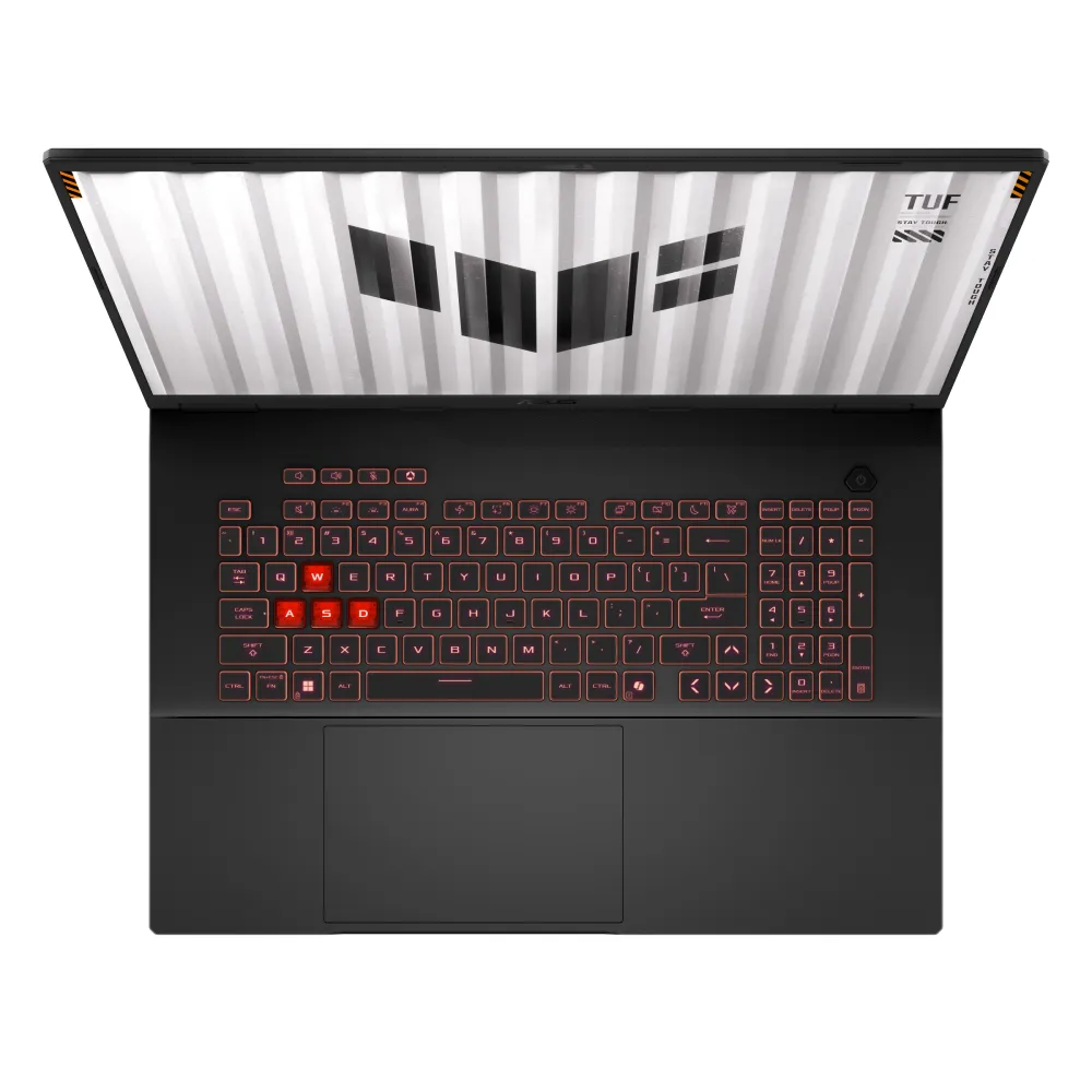 CP-ASUS-FA808UH-RS74-81f254.webp