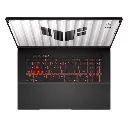 CP-ASUS-FA808UH-RS74-81f254.webp