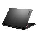 CP-ASUS-FA808UH-RS74-40f7a8.webp