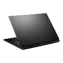 CP-ASUS-FA808UH-RS74-2189f7.webp