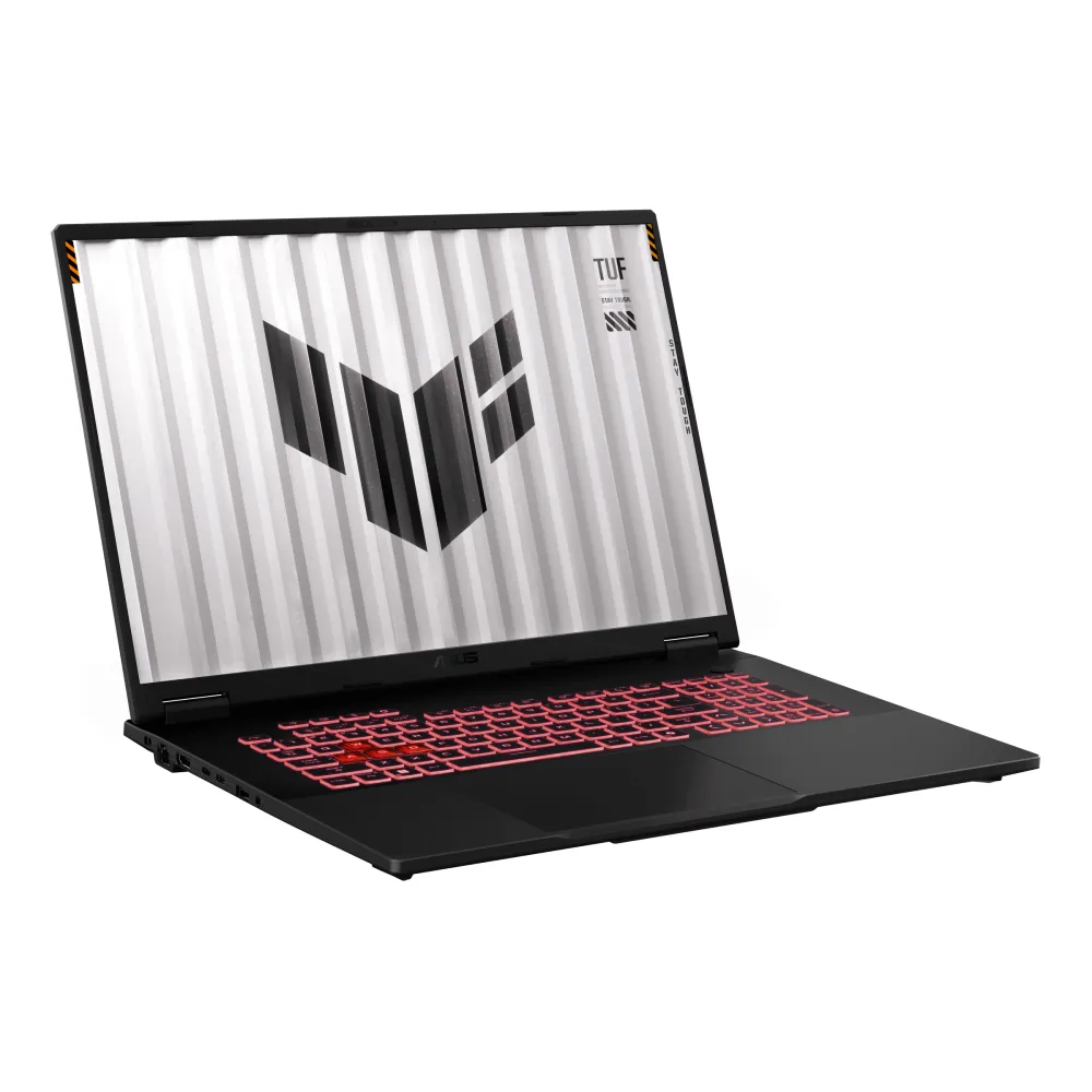 CP-ASUS-FA808UH-RS74-882510.webp