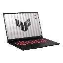 CP-ASUS-FA808UH-RS74-882510.webp