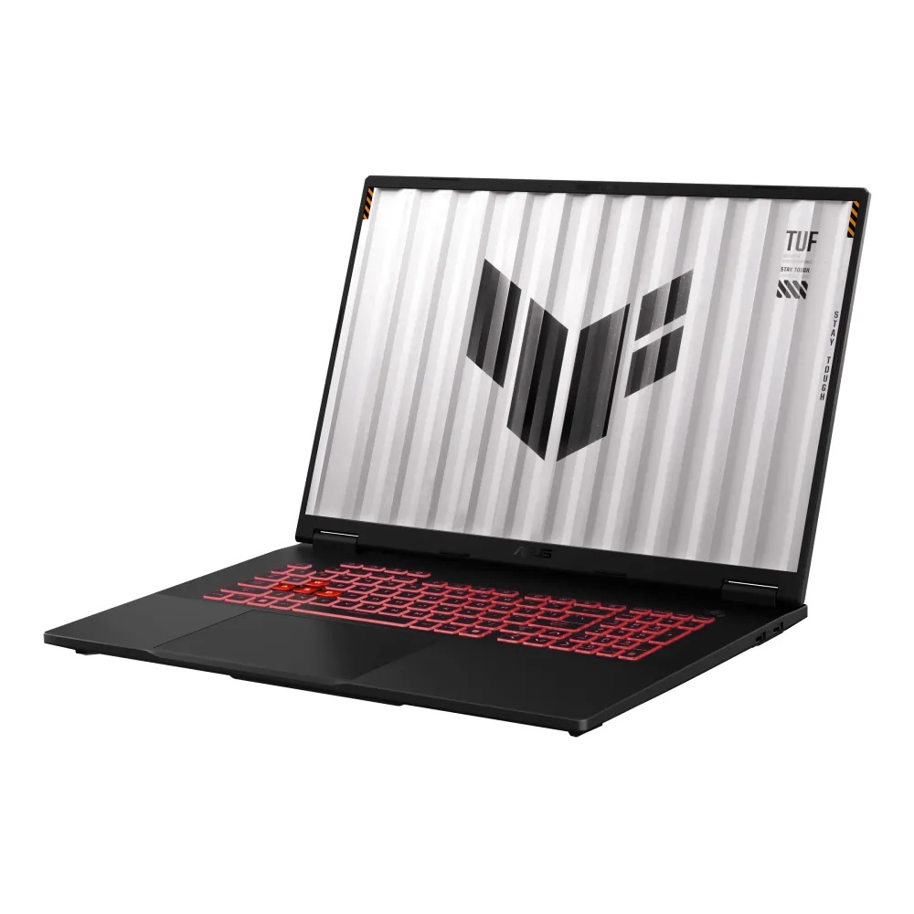 CP-ASUS-FA808UH-RS74-625466.webp