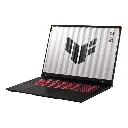 CP-ASUS-FA808UH-RS74-625466.webp
