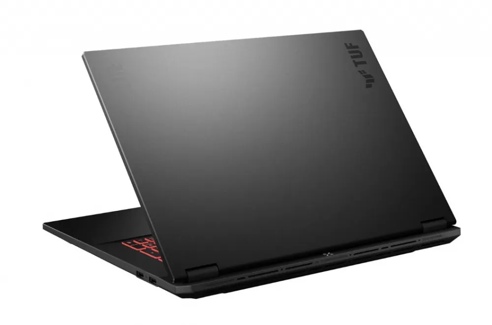 CP-ASUS-FA808UH-RS74-536093.webp