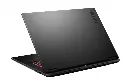 CP-ASUS-FA808UH-RS74-536093.webp