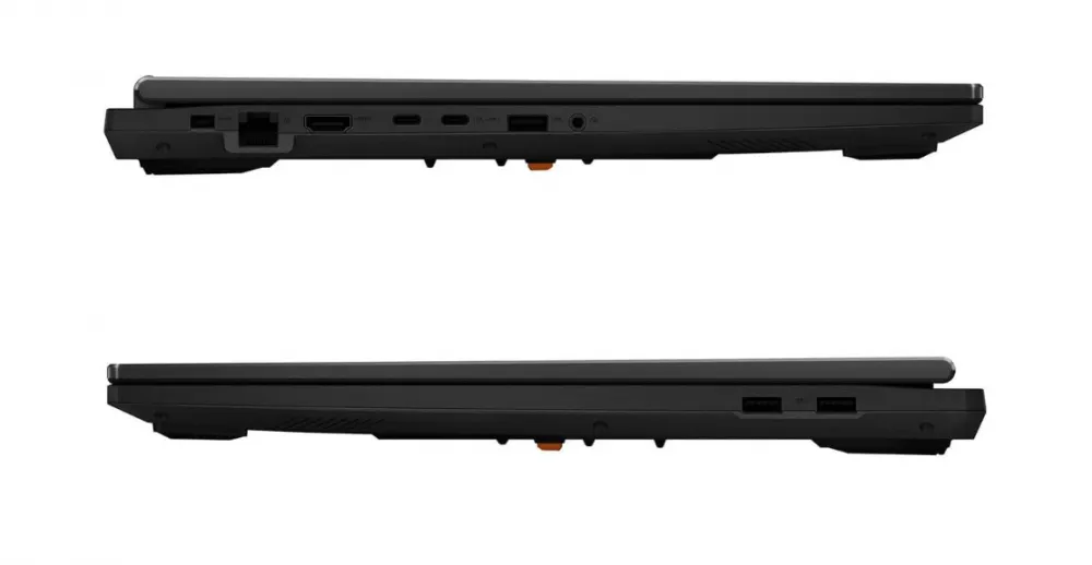 CP-ASUS-FA808UH-RS74-fea6dd.webp
