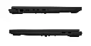 CP-ASUS-FA808UH-RS74-fea6dd.webp