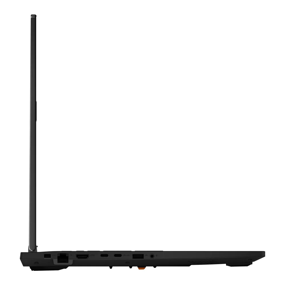 CP-ASUS-FA808UH-RS74-31d6dd.webp