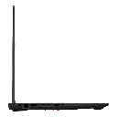 CP-ASUS-FA808UH-RS74-31d6dd.webp