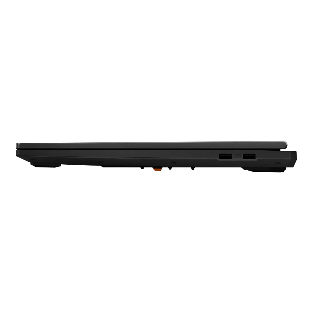 CP-ASUS-FA808UH-RS74-57dbde.webp