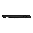 CP-ASUS-FA808UH-RS74-57dbde.webp
