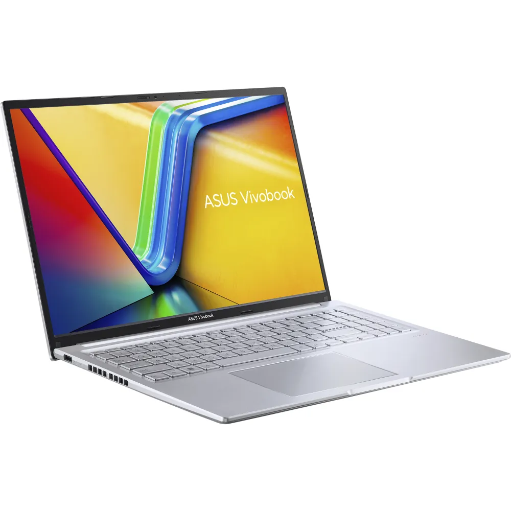 CP-ASUS-F1605VA-WS96-04d21d.webp