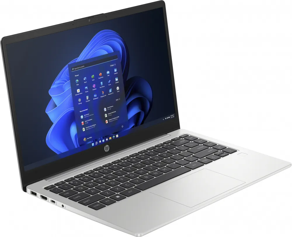 CP-HP-AN0Y2LT-b60804.webp