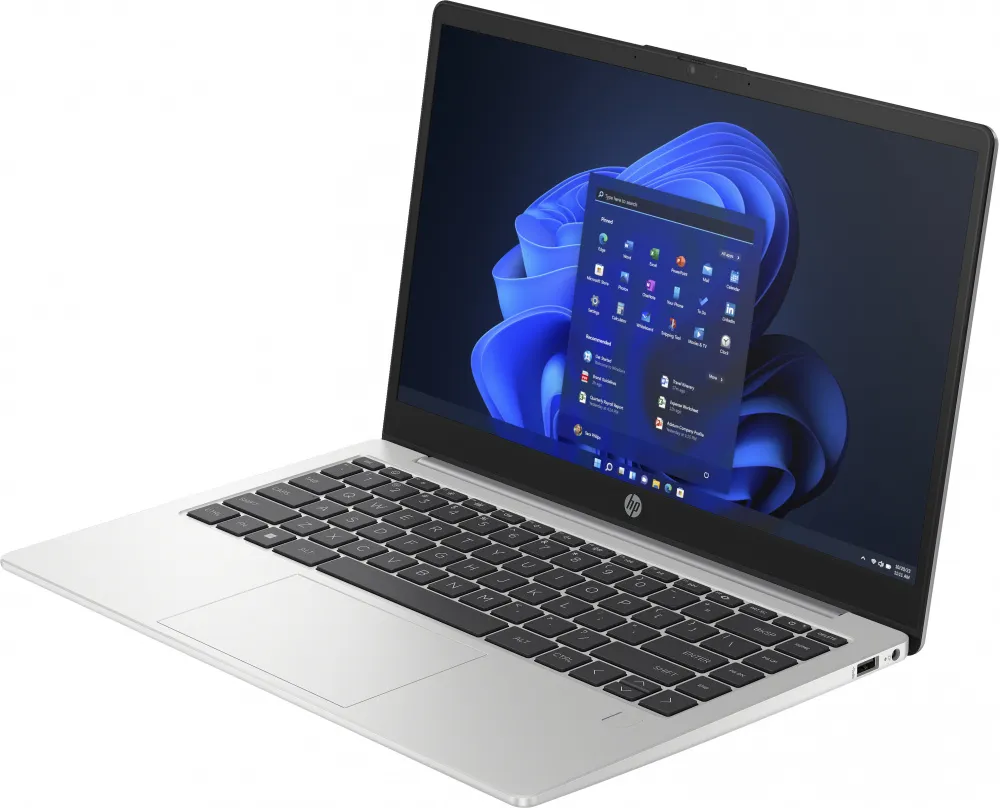 CP-HP-AN0Y2LT-a485bf.webp