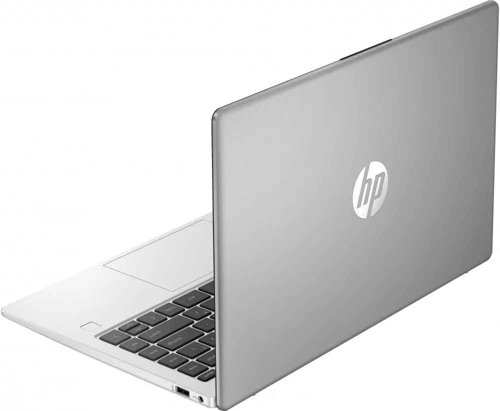 CP-HP-AN0Y2LT-c0a331.webp