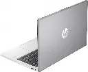 CP-HP-AN0Y2LT-c0a331.webp