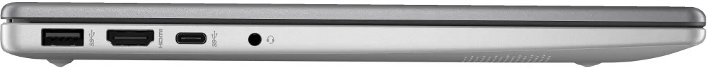CP-HP-AN0Y2LT-e03cb5.webp
