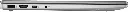 CP-HP-AN0Y2LT-e03cb5.webp