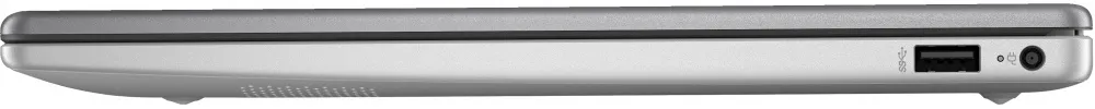 CP-HP-AN0Y2LT-bce86e.webp