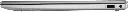 CP-HP-AN0Y2LT-bce86e.webp