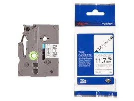 CP-BROTHER-HSE231-2.webp