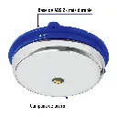 TIMC-10+FC2.webp