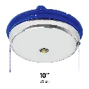 TIMC-10+FC3.webp
