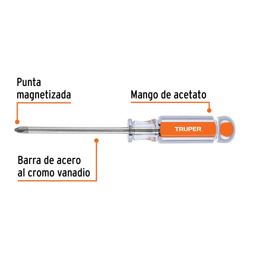 DP-1-4X4+BIZQ1.webp