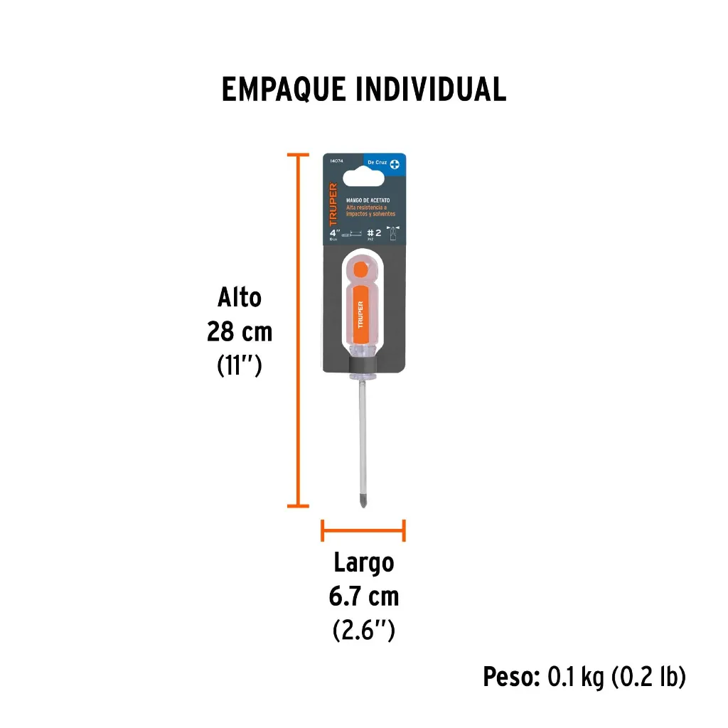 DP-1-4X4+EIND1.webp