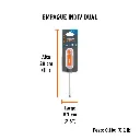 DP-1-4X4+EIND1.webp