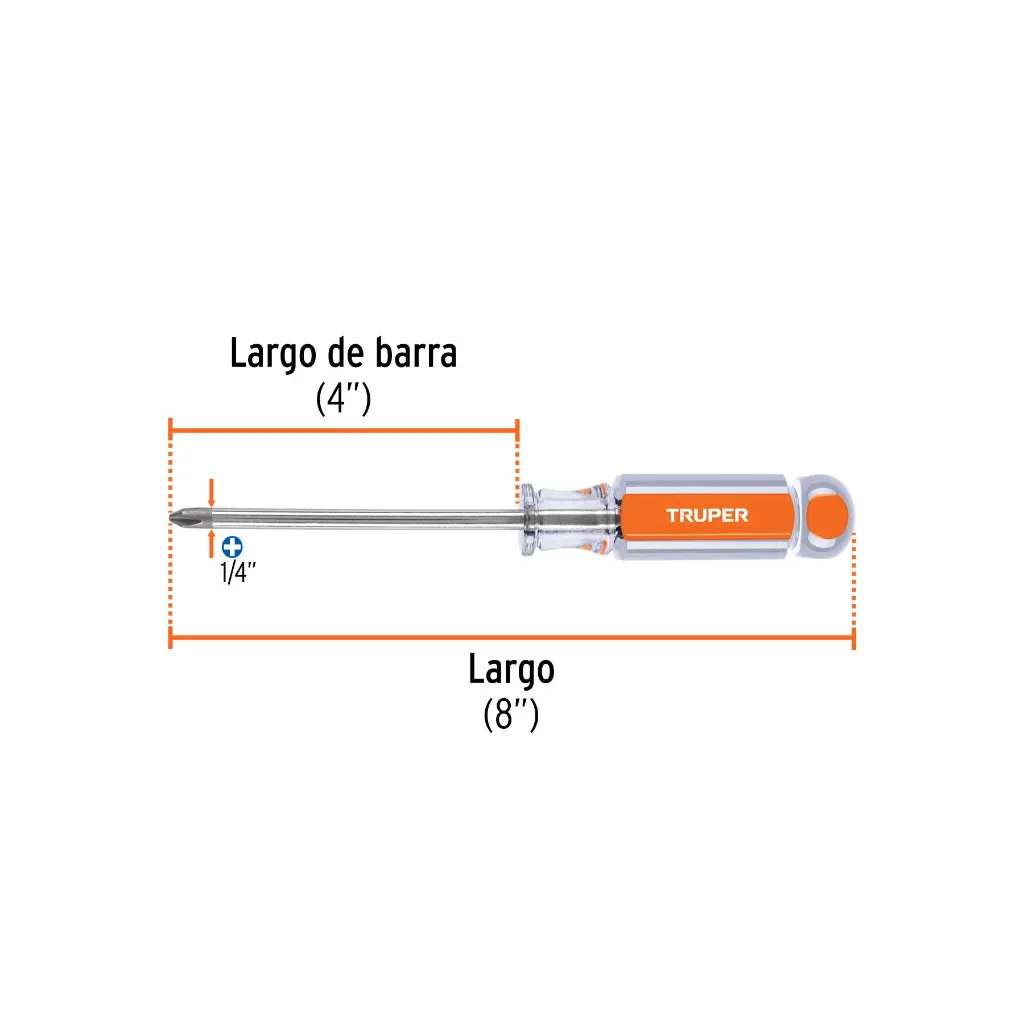 DP-1-4X4+FC2.webp