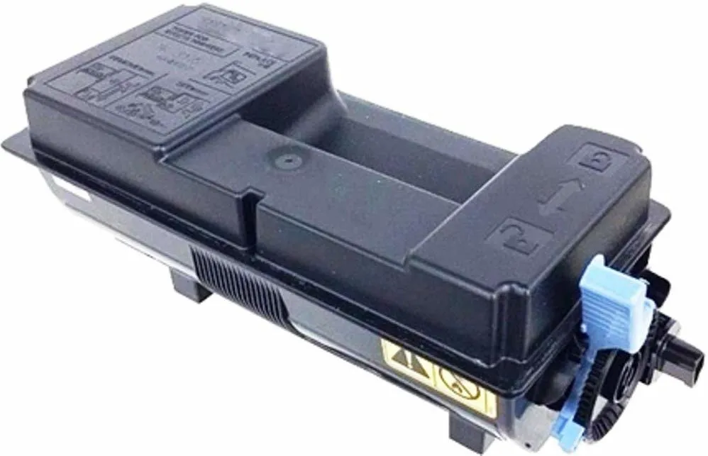 CP-KYOCERA-1T02T70US0-2.webp