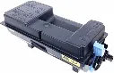 CP-KYOCERA-1T02T70US0-2.webp