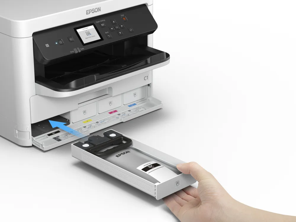 CP-EPSON-T01C400-da01a7.webp