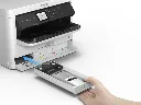 CP-EPSON-T01C400-da01a7.webp