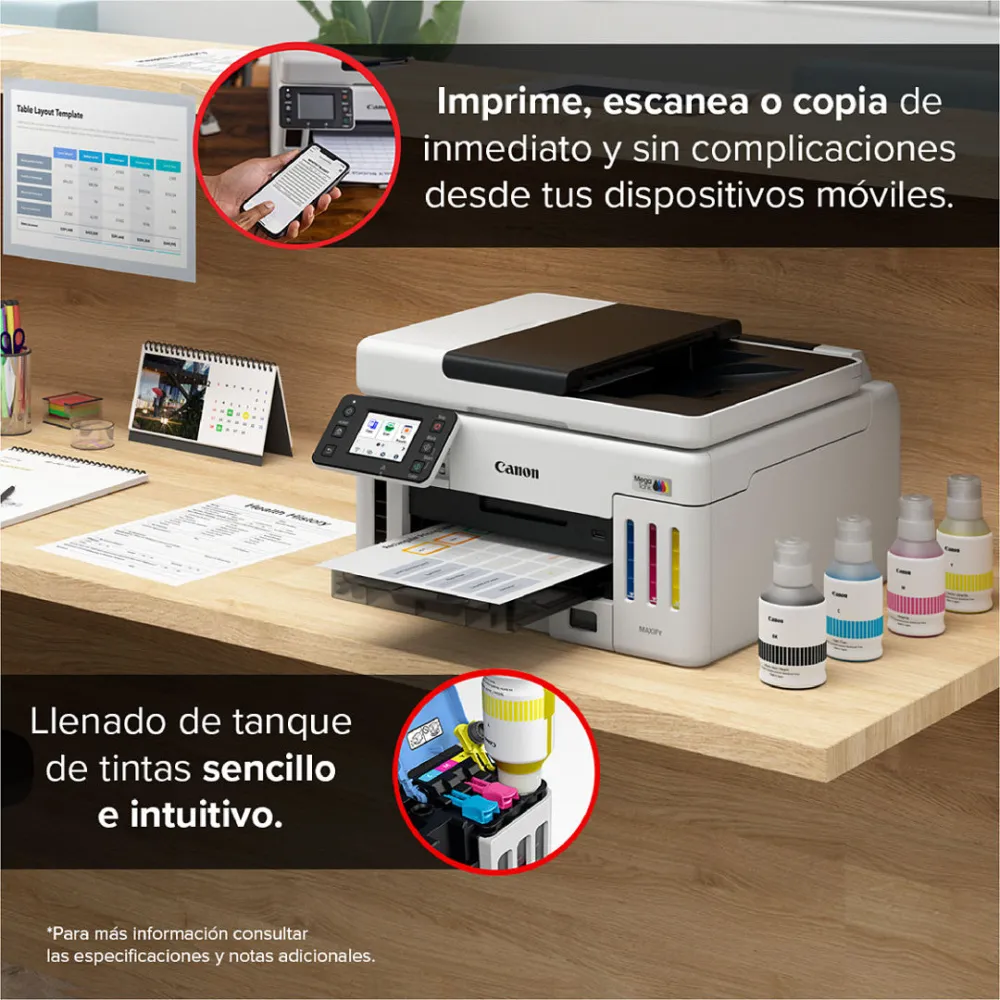 CP-CANON-6882C004-18dcb0.webp