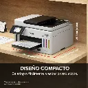 CP-CANON-6882C004-70bb88.webp