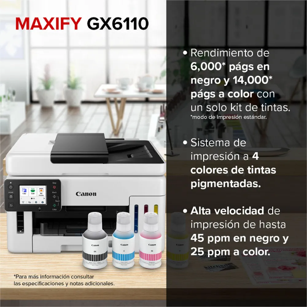 CP-CANON-6882C004-8dbf28.webp