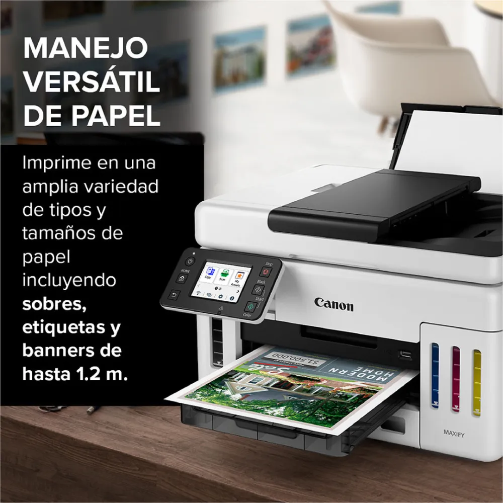 CP-CANON-6882C004-e1b156.webp