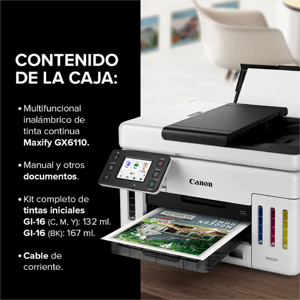 CP-CANON-6882C004-32792e.webp