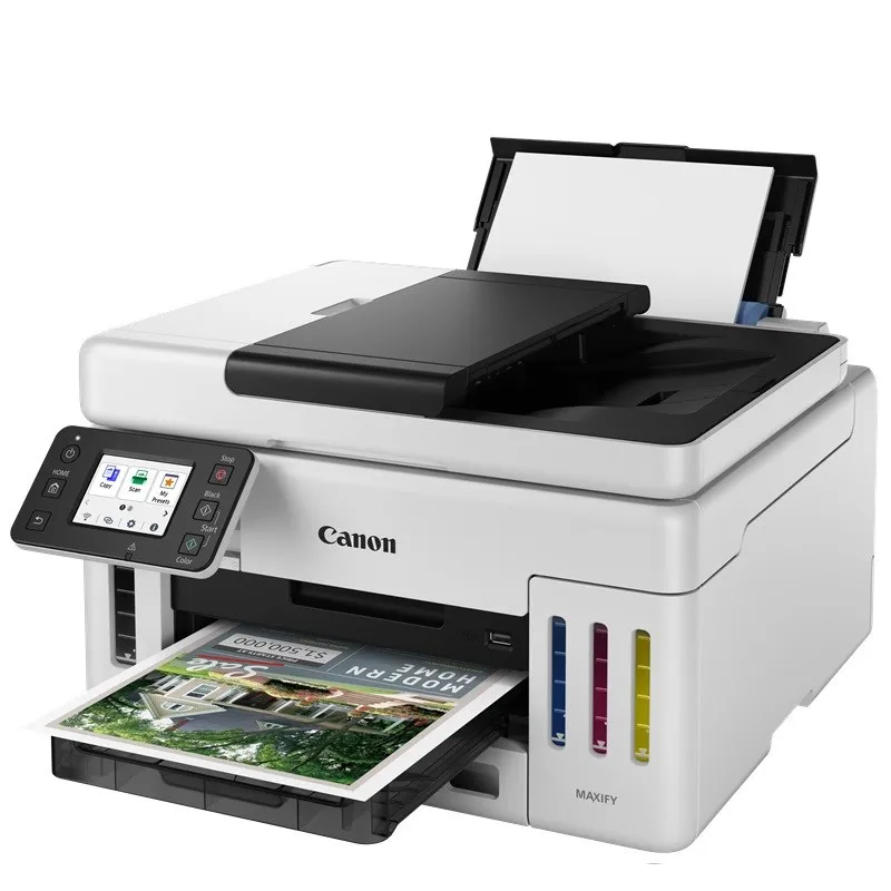 CP-CANON-6882C004-e3fabc.webp