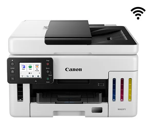 CP-CANON-6882C004-21141a.webp